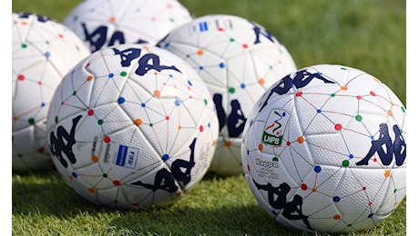 Ziliani: «A due giornate dalla fine, la situazione della Sampdoria è disperata. Inutile dire che gli allarmi stanno suonando a distesa»