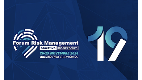 Forum Risk Management: opportunità di confronto sulla riforma della figura dell’oss