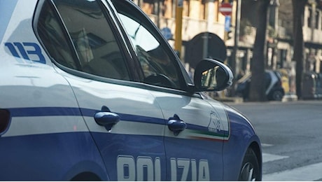 Confessa un omicidio e fa ritrovare il cadavere vicino al Lago di Bilancino: la vittima è una guardia giurata