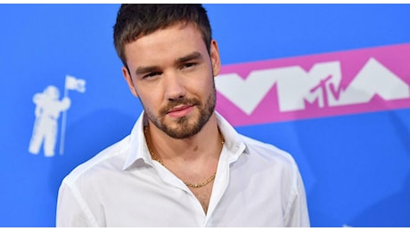 Liam Payne: i segnali di malessere, l'ultimo grido d'aiuto al concerto di Niall Horan e l'allarme dei fan pochi giorni fa