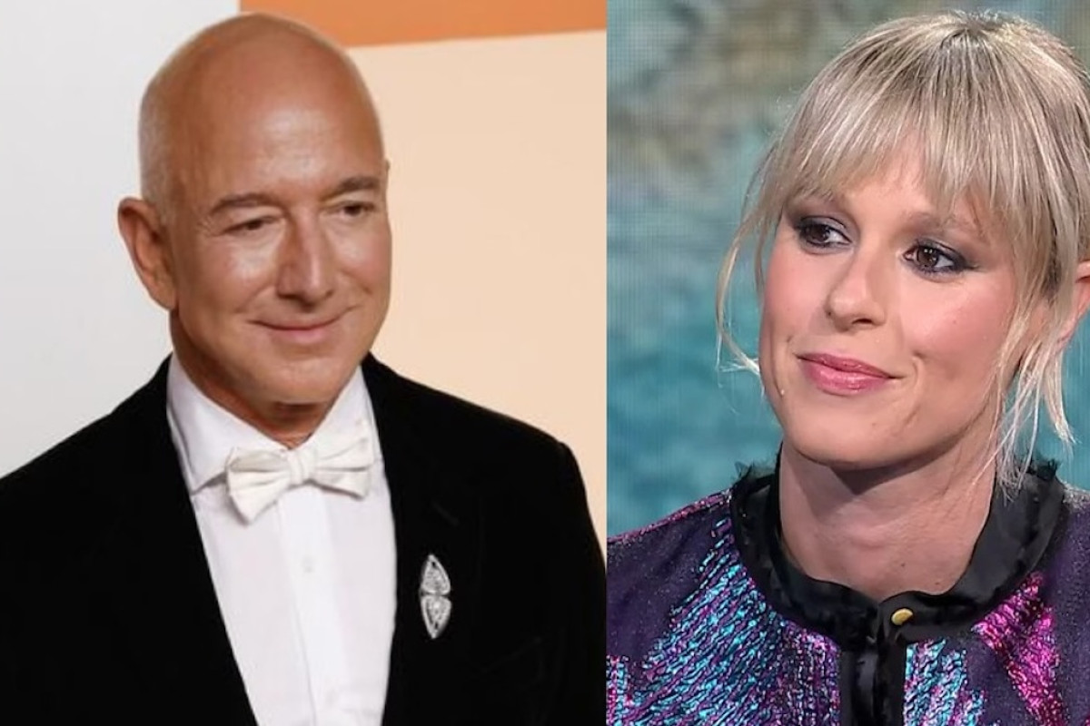 Venezia, la Regina dei Matrimoni di Lusso: Celebrità, Clooney e Bezos, e Segreti per un Sì Indimenticabile