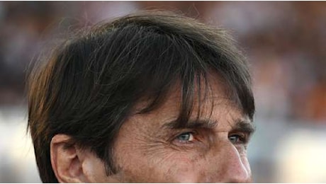 Conterio: “Non è un mistero la corte serrata della Juventus per Conte. Intensificati i contatti Napoli-Allegri”