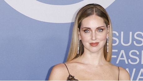 Chiara Ferragni, primi problemi con Tronchetti Provera: La famiglia di lui contro l'esposizione mediatica