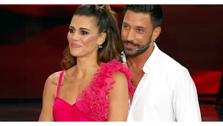 Ballando con Le Stelle, c'è un legame speciale tra Bianca Guaccero e Giovanni Pernice? Le parole di Rossella Erra