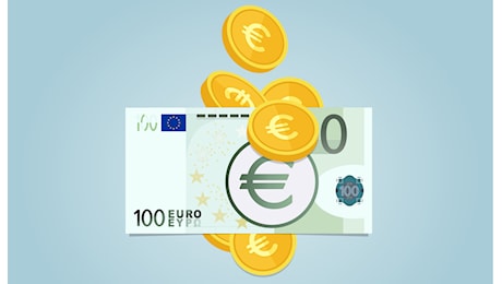 Bonus Natale 100 euro, requisiti e procedure