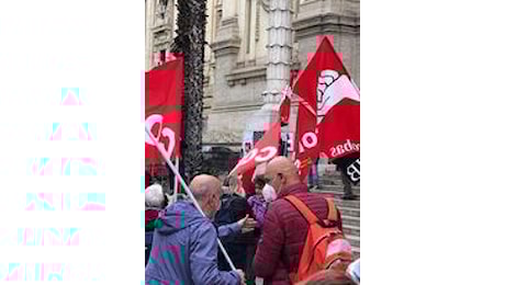 Sciopero scuola 7 maggio contro Indicazioni Nazionali e Prove Invalsi: chi protesta e come