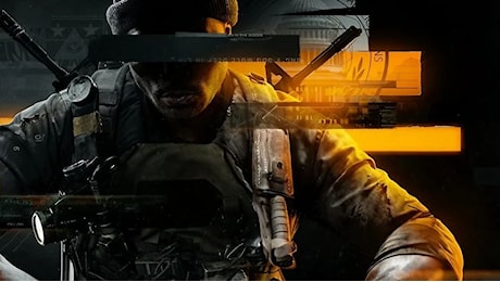 Oltre a Black Ops 6 arriveranno altri due capitoli di Call Of Duty su Xbox Cloud Gaming