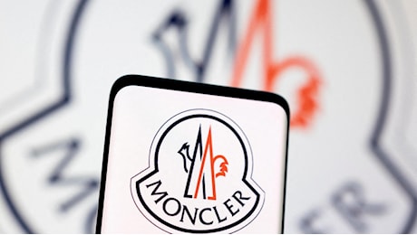 Lvmh entra in Moncler, il titolo vola a Piazza Affari