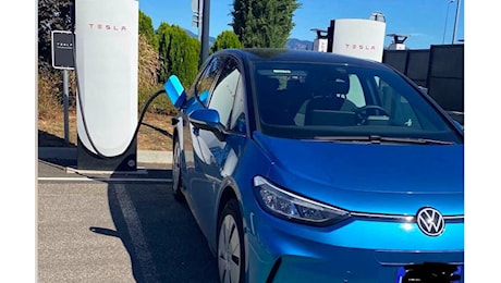 Incentivi per le auto green in 5 Regioni su 20: ma che senso ha?