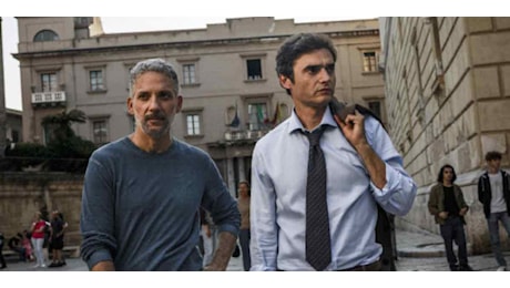 Ascolti TV del 18 settembre 2024: Rai1 e Canale 5 si sfidano in prime time