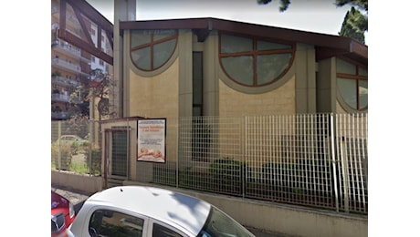 Tragedia a Bari, neonato trovato morto nella culla termica della chiesa