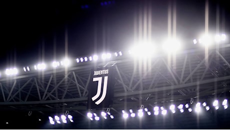 Juventus - Parma in tv e streaming: Sky o DAZN? Dove vederla in diretta, canale, orario / Serie A