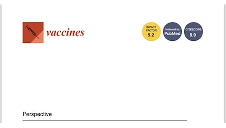 Covid mRNA vaccines, Maurizio Federico (ISS): Myo-pericarditis confirmed, they can cause cancer and autoimmune diseases and other adverse effects, mucosal serum's hypothesis - MDPI'S RESEARCH