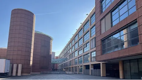 Banco Bpm, utile di 511 milioni: il primo trimestre 2025 è da record
