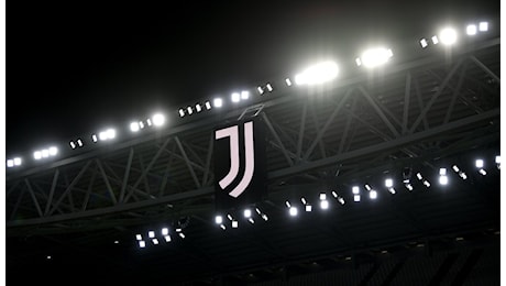 Juve, il report dell’allenamento odierno: la nota