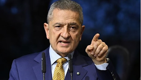 S&P alza rating Italia a BBB+. Panetta: non sono sorpreso, potrebbe anche migliorare