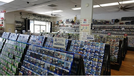I dazi sono un incubo per l'industria, ma i prezzi dei giochi rimarranno al sicuro da variazioni?