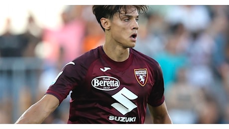 Calciomercato Milan – Ricci si allontana: rinnovo ufficiale con il Torino