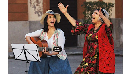 42° Torino Film Festival: oggi la consegna del premio Stella della Mole a Julia Ormond