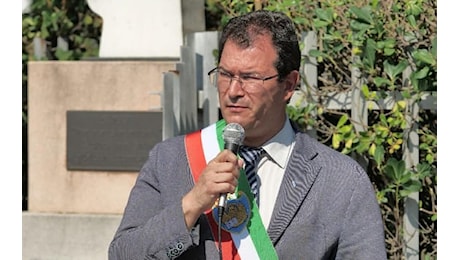 Inchiesta Venezia, assessore Renato Boraso rassegna le dimissioni