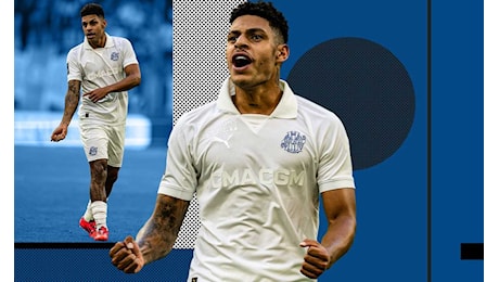 Inter, non solo Champions e Scudetto: tre colpi di mercato per il Mondiale