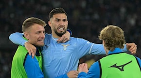 Lazio-Juventus, la sentenza: “Scelta sciagurata, è un ex calciatore”