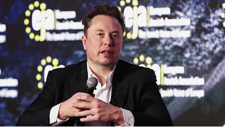 Non date da mangiare al troll, diffonde fake news”. La politica europea si schiera contro Musk