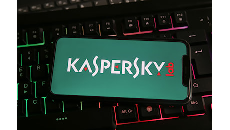 Antivirus russo Kaspersky garantisce ancora sicurezza? Quali le alternative più valide