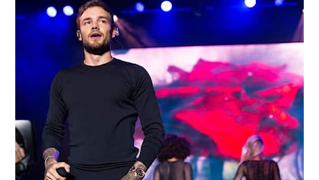 Liam Payne, la morte del leader degli One Direction e la reazione dei Millennials