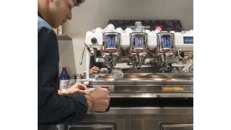 Esodo di Natale: come avere il caffè gratis in Autogrill