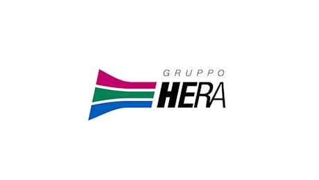 Hera acquisisce il 25% di EstEnergy da Ascopiave