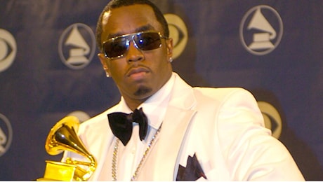 “P. Diddy ha abusato sessualmente di Justin Bieber”: la rivelazione dell’ex produttore Knight