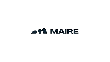 Maire, approvato il bilancio 2024 e il dividendo (staccato il 22 aprile 2025)