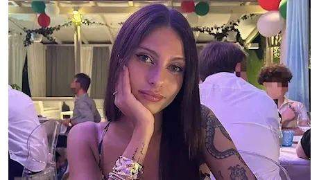 Tragico destino: Alexia Vecchiato muore a 22 anni, la sorella era deceduta nel 2019