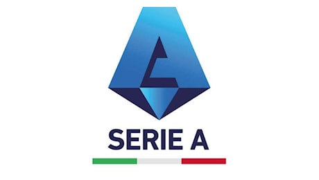 Serie A, anticipi e posticipi della 19° e della 20° giornata: date e orari