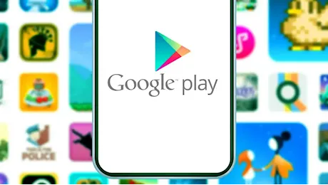 Google Play Store: arriva una nuova funzione di gestione dei download in fase di test