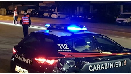 Ragazzo di 14 anni ritrovato dopo una settimana. La zia: «Una signora lo ha visto e lo ha convinto a salire in macchina per tornare a casa»