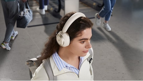 Le 5 migliori offerte Soundcore by Anker su Amazon: qualità audio top al miglior prezzo