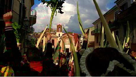Carnevale storico di Frosinone, il progetto ottiene un contributo economico dalla Regione