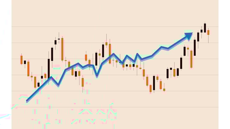 Borsa: verso avvio negativo per l'Europa, pesa incertezza sui dazi - Il Sole 24 ORE Borsa: verso avvio negativo per l'Europa, pesa incertezza sui dazi - Il Sole 24 ORE