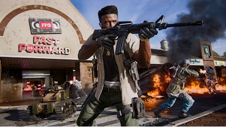 Call of Duty su Game Pass è stata una scommessa vincente? Vediamo una analisi dei dati noti
