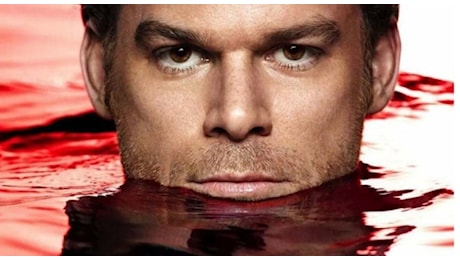 Dexter, arriva la serie tv sequel: quando e dove vedere il ritorno di Michael C. Hall