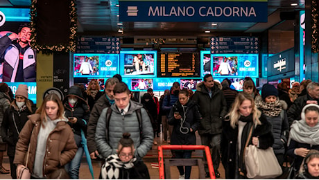 Confermati gli orari e i mezzi (tutti) a rischio per lo sciopero generale