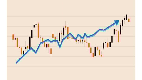 Prysmian: Battaini, margini Industrial&Construction in Usa al 19% in aprile