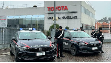 Esplosione Toyota a Bologna, sospese le attività: lavoratori in cassa integrazione. Le vittime, i danni, il futuro dell'azienda: cosa succede ora