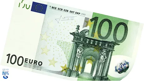 Bonus Tredicesima 2025: 100 euro, Ecco come richiedere in 730/2025