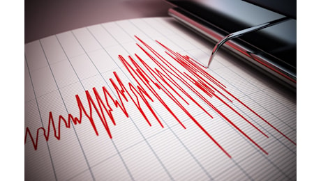 Terremoto di magnitudo 7.2 al largo del Perù, lanciata l'allerta tsunami