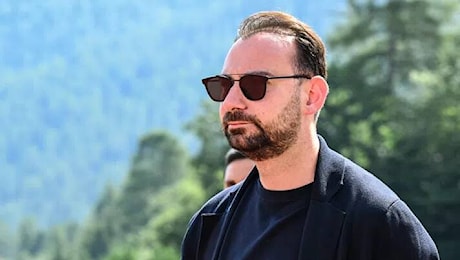Napoli, Triplice Colpo a Bordo: Lang, Juanlu e Beukema Pronti a Rinforzare la Squadra di Caludio Ranieri!