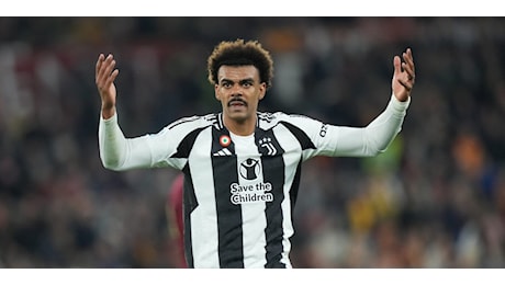 Veiga per il Mondiale: il piano Juve, quando ci sarà il contatto col Chelsea