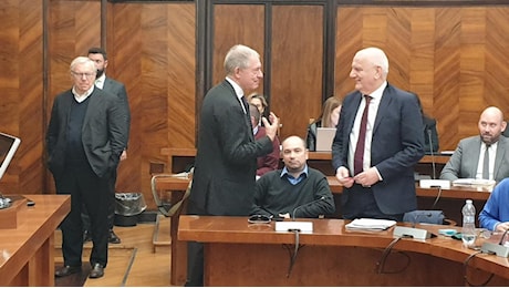 Berco, ritirati i licenziamenti e si apre la trattativa